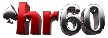 hr60